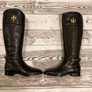Tory Burch Everly Boot